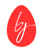 Boerenjongens logo
