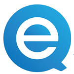 EQ Works