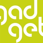 gadget Strategie + Design