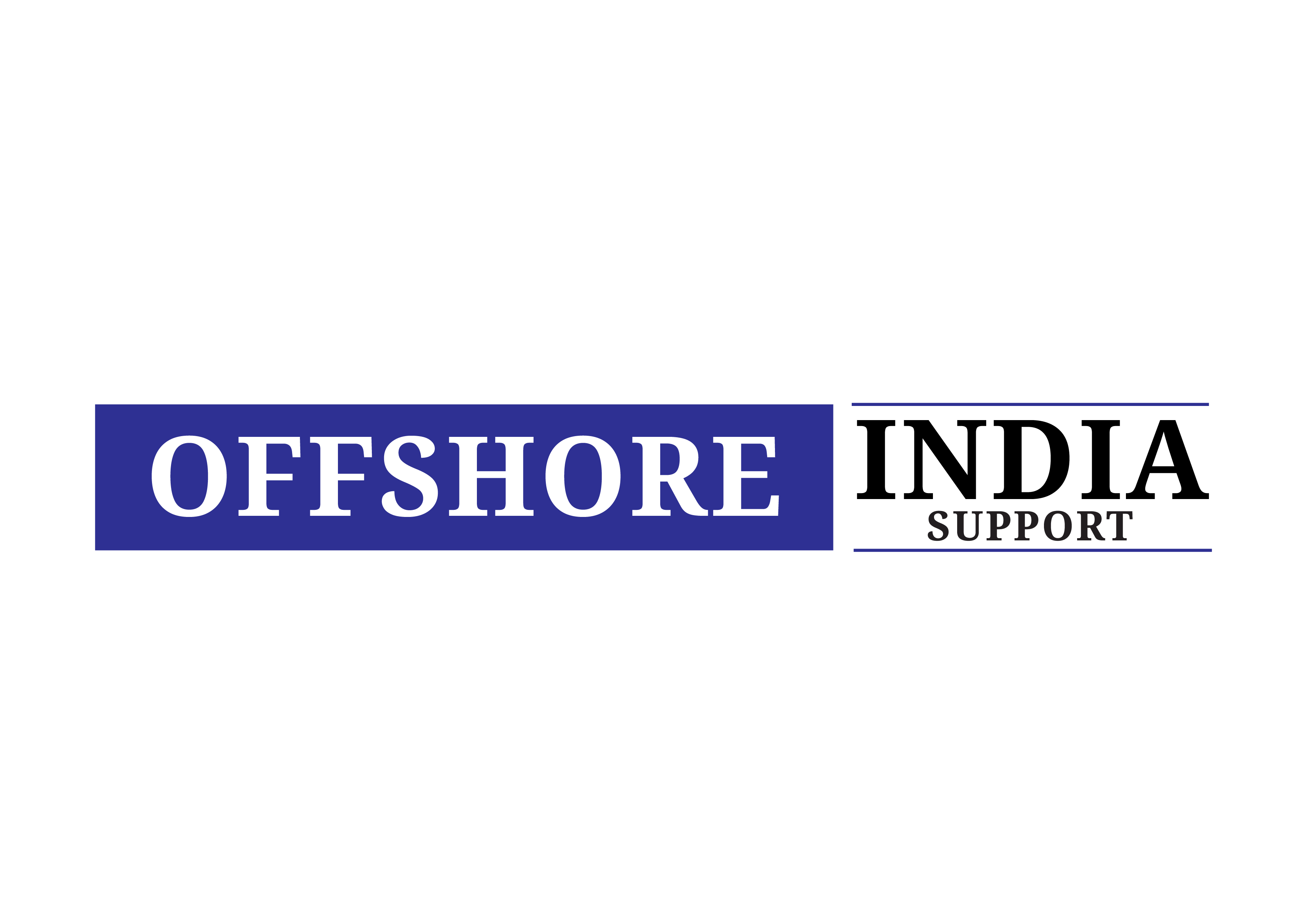offshoreindiasupport