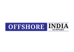 offshoreindiasupport logo