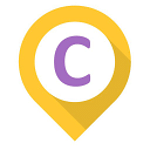 Citiservi