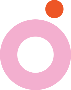Pink Orange | Education Marketing Agency
