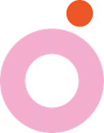 Pink Orange | Education Marketing Agency