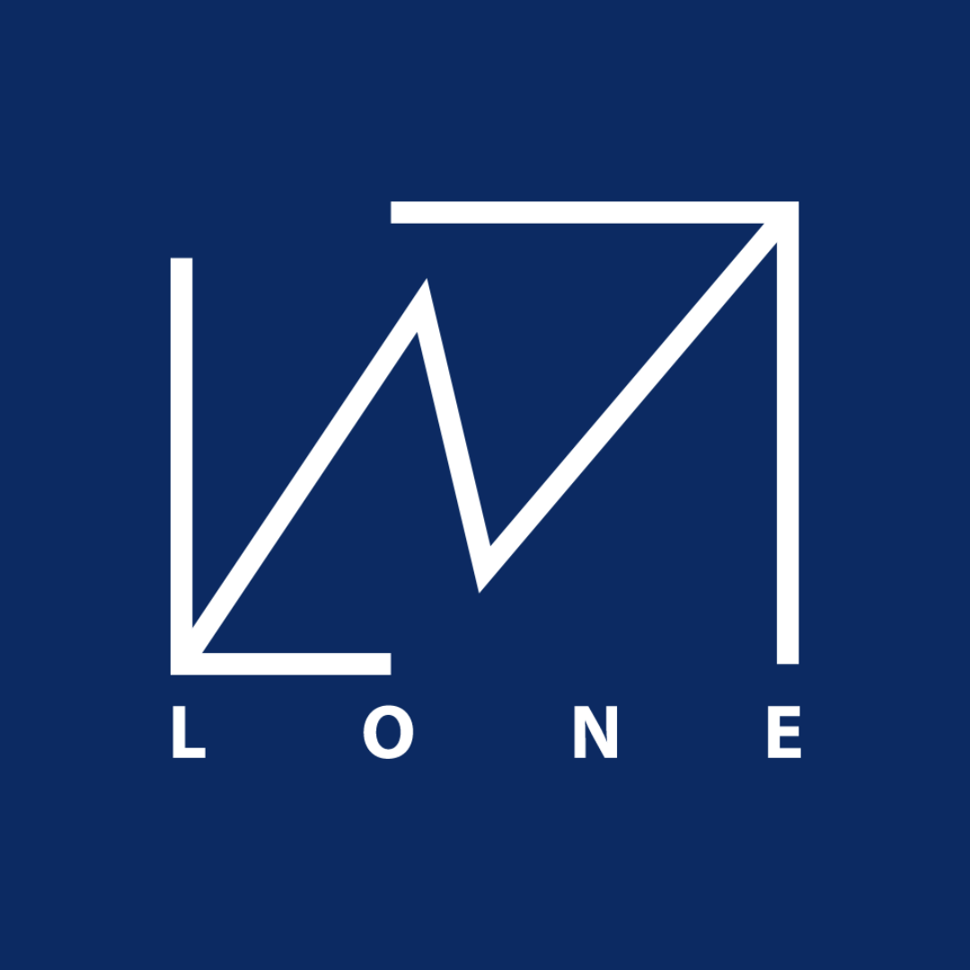LONE SMM - Social Media Manager | Web Marketing