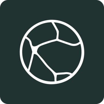 Kintsugi AI