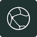 Kintsugi AI logo