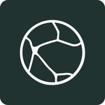 Kintsugi AI