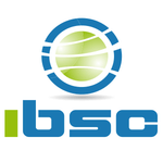International Business Sources