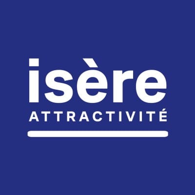 Iser Tourisme