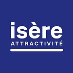 Iser Tourisme