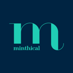 Minthical logo