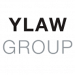 YLaw Group