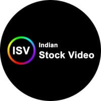 Indian Stock Video