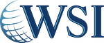 WSI Transforma
