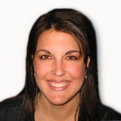 Bennett Marketing Group LLC