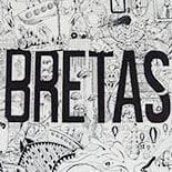 Bretas Comunicação