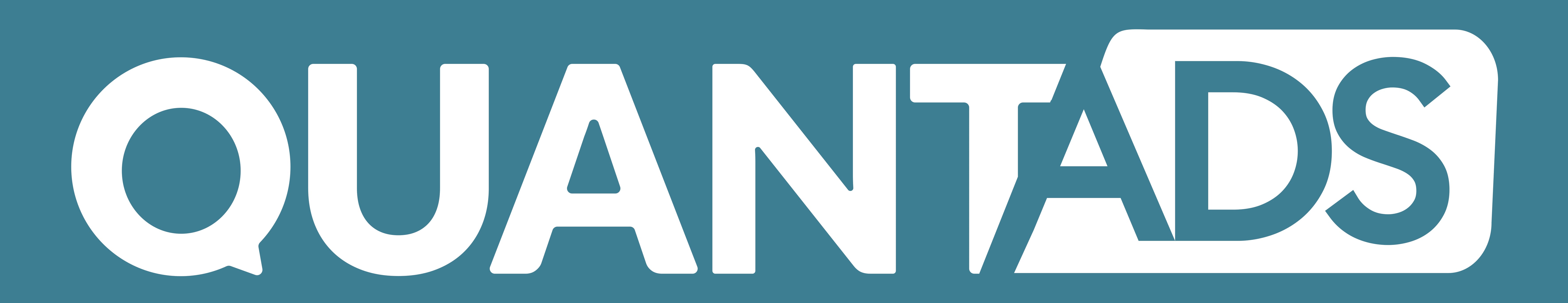 QuantAds