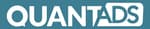 QuantAds logo