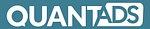 QuantAds
