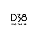 Digital 38