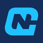 Nexcenz Technologies Pvt Ltd