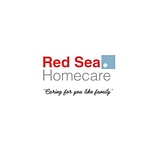 Red Sea Homecare Agency