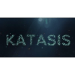 Katasys logo
