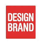 DesignBrand Limited
