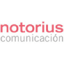 Notorius Comunicación