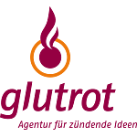 glutrot GmbH logo