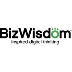 BizWisdom Digital Marketing Agency