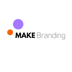 Make Branding