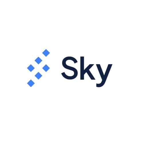 Sky Internet Marketing