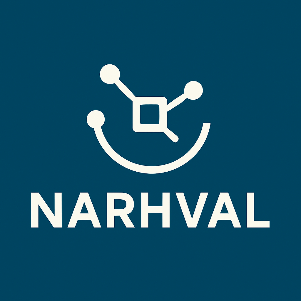 Narhval
