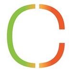 Creatiful Studio