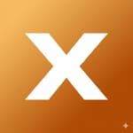 AvioneX Digital Co. logo