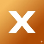 AvioneX Digital Co.