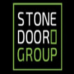 Stone Door Group