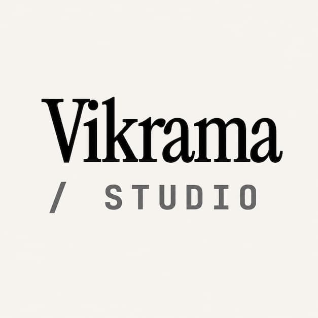 VIKRAMA INNOVATIONS PRIVATE LIMITED