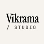 VIKRAMA INNOVATIONS PRIVATE LIMITED logo