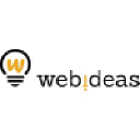Webideas.Es