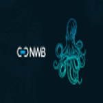 NWB - Agence de Communication