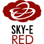 Sky-E Red GmbH