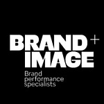 Brand Image Consulting