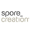 Spore Creation