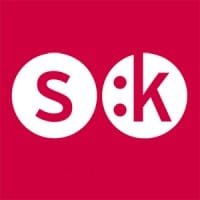 schönknecht : kommunikation public relations und marketing GmbH