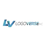 Logo Verse INC