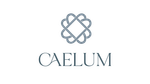 CAELUM logo
