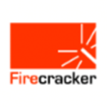 Firecracker PR